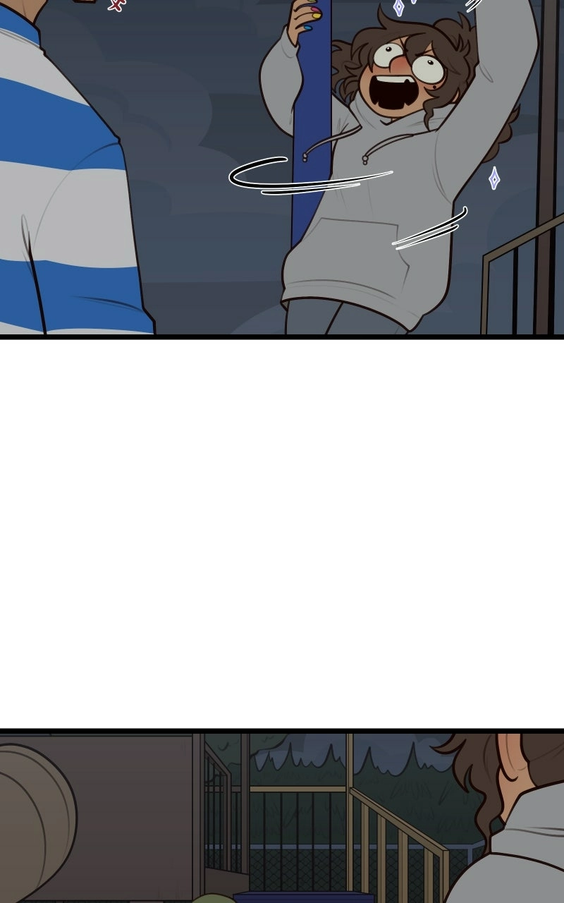 The D!ckheads Chapter 58 page 29 - 