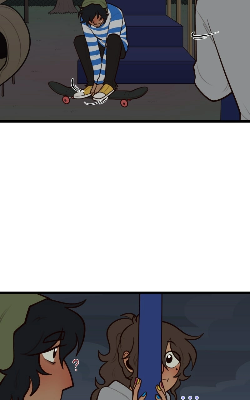 The D!ckheads Chapter 58 page 30 - 