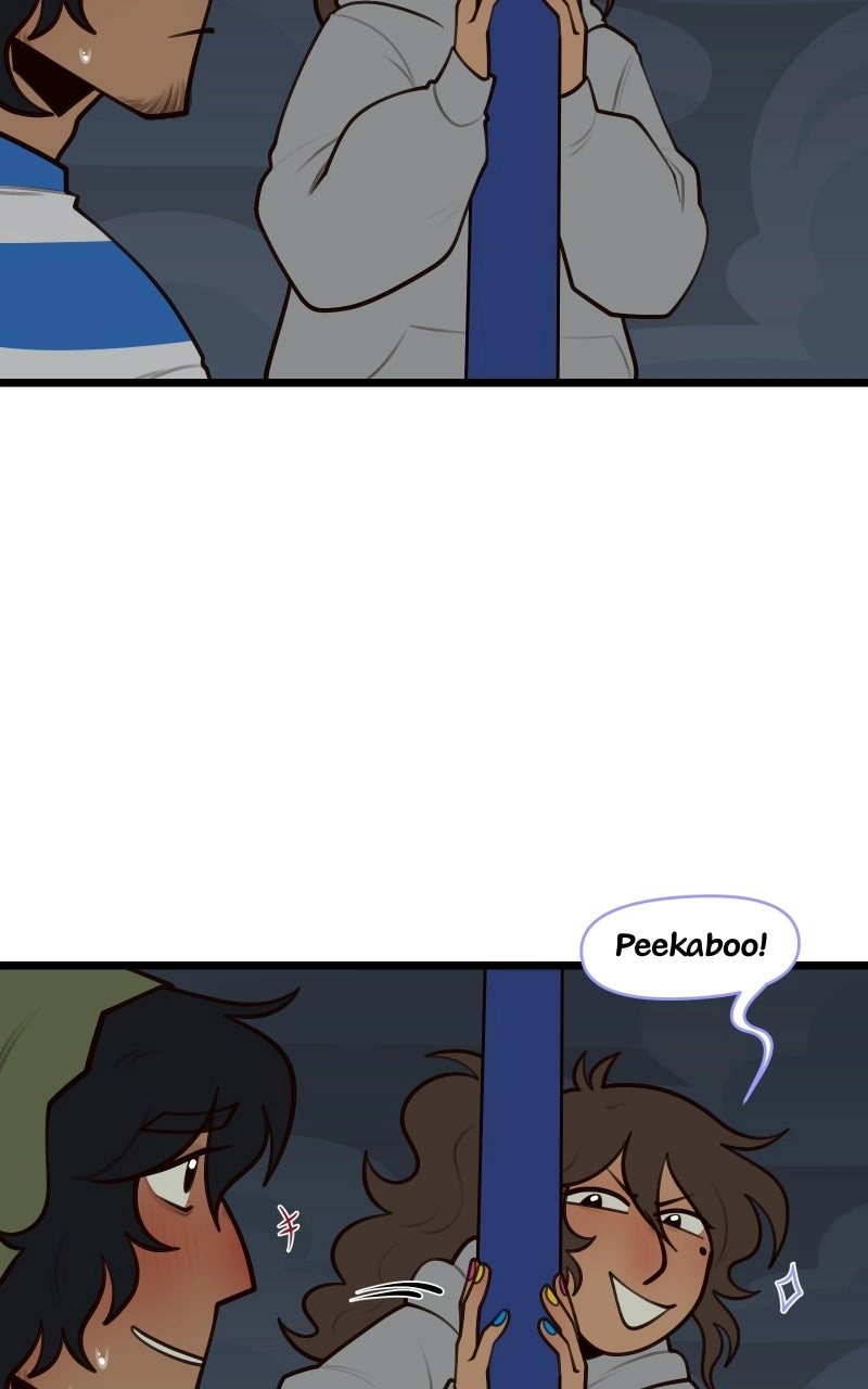 The D!ckheads Chapter 58 page 31 - 