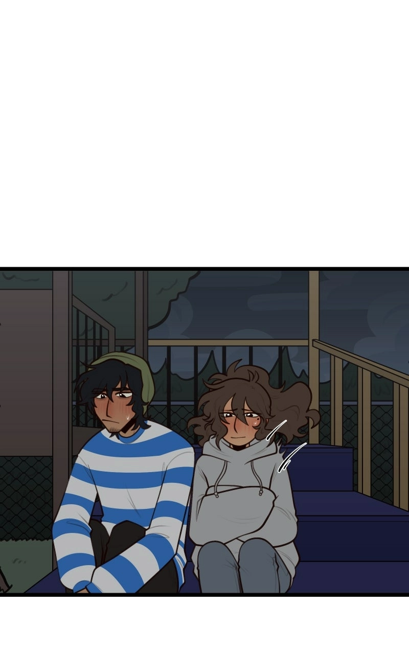 The D!ckheads Chapter 58 page 34 - 