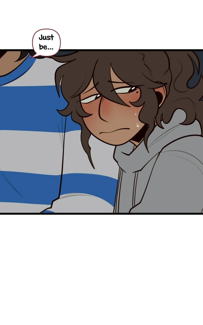 The D!ckheads Chapter 58 page 37 - 