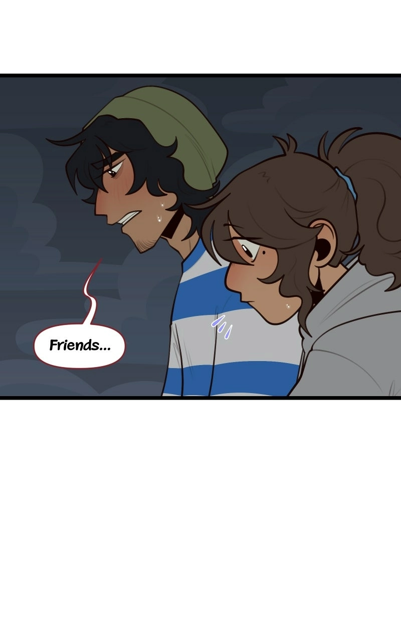 The D!ckheads Chapter 58 page 38 - 