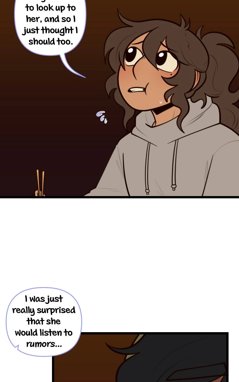 The D!ckheads Chapter 58 page 6 - 