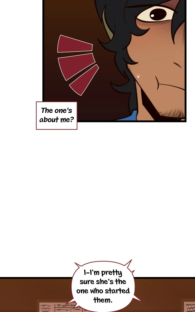 The D!ckheads Chapter 58 page 7 - 