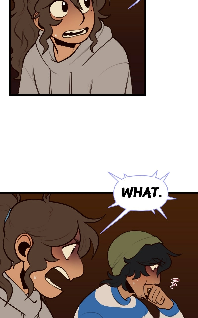 The D!ckheads Chapter 58 page 9 - 