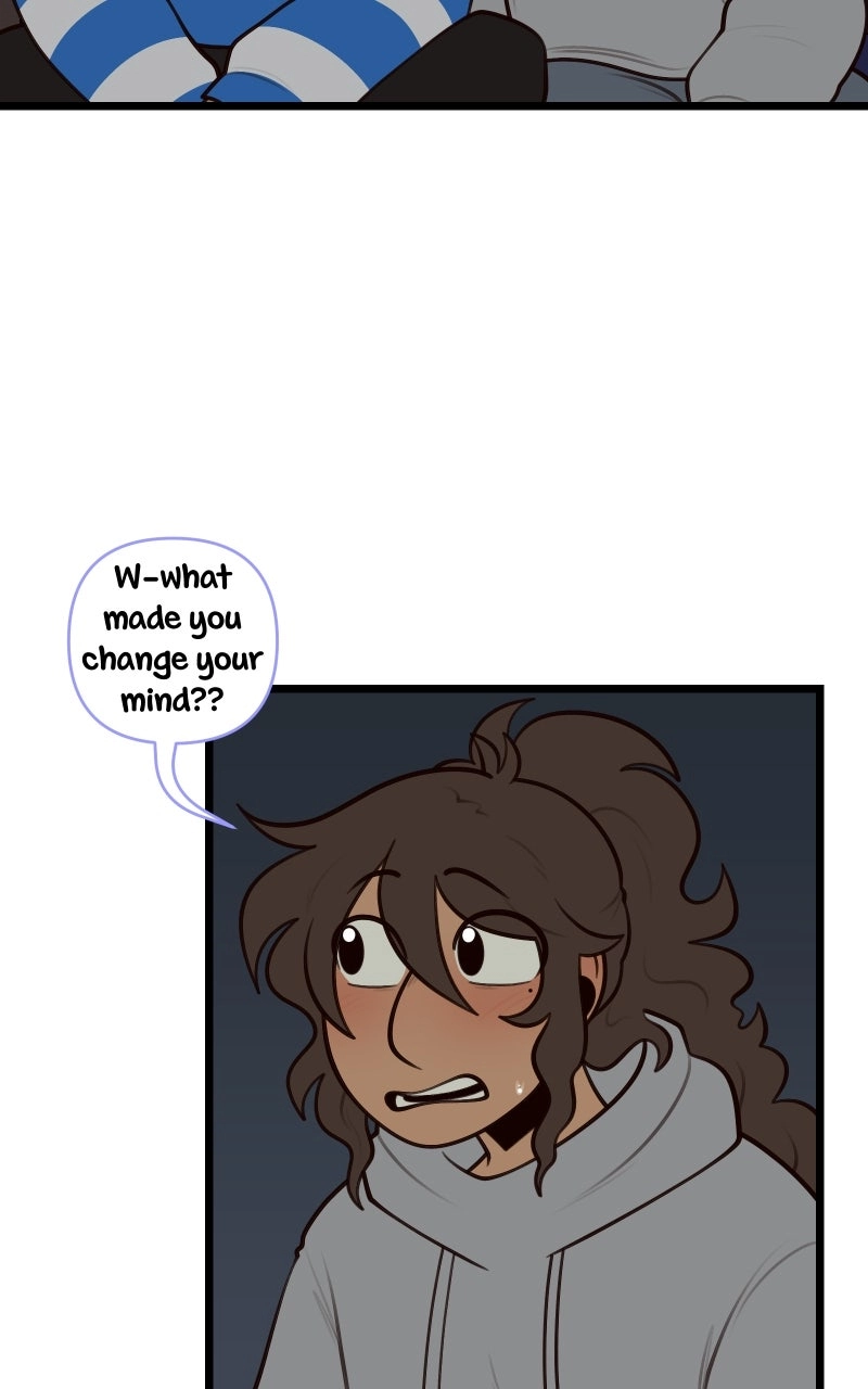 The D!ckheads Chapter 59 page 2 - 
