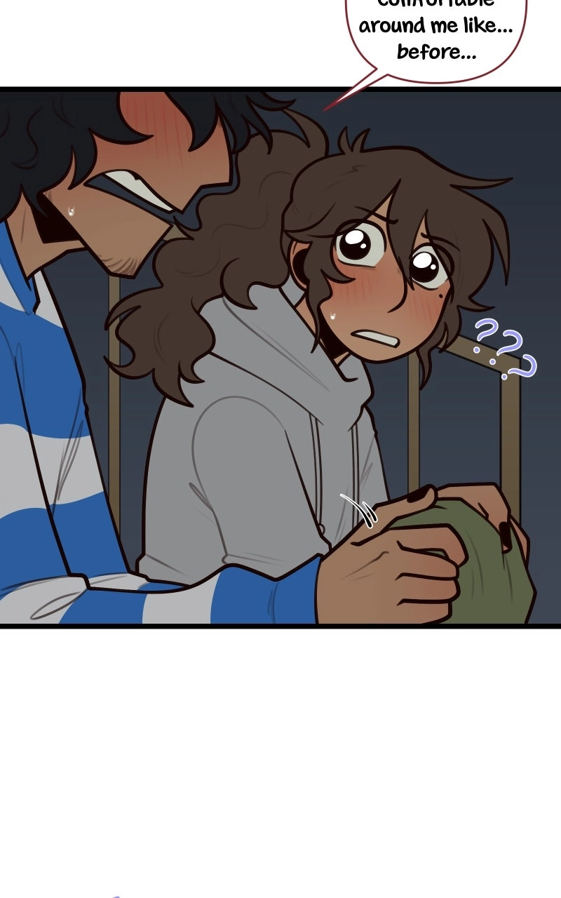 The D!ckheads Chapter 59 page 11 - 