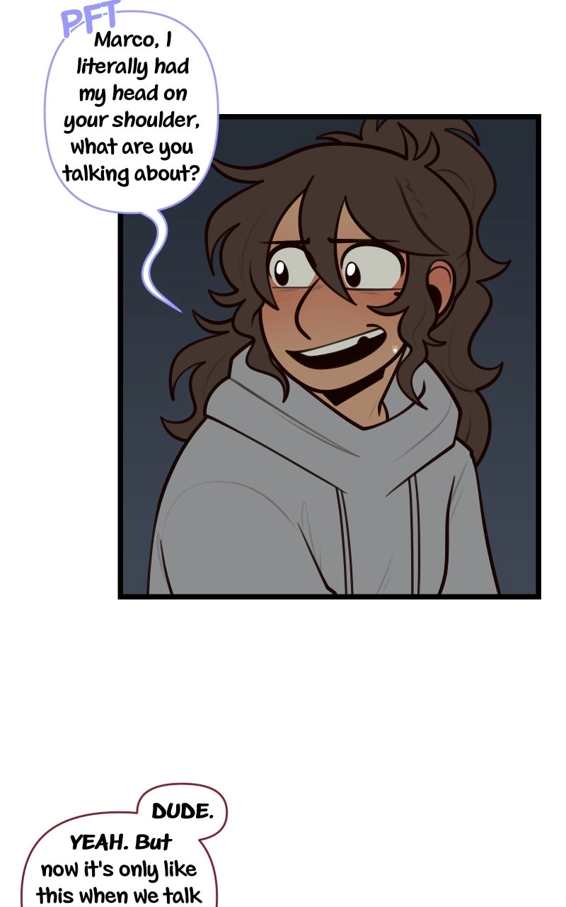 The D!ckheads Chapter 59 page 12 - 