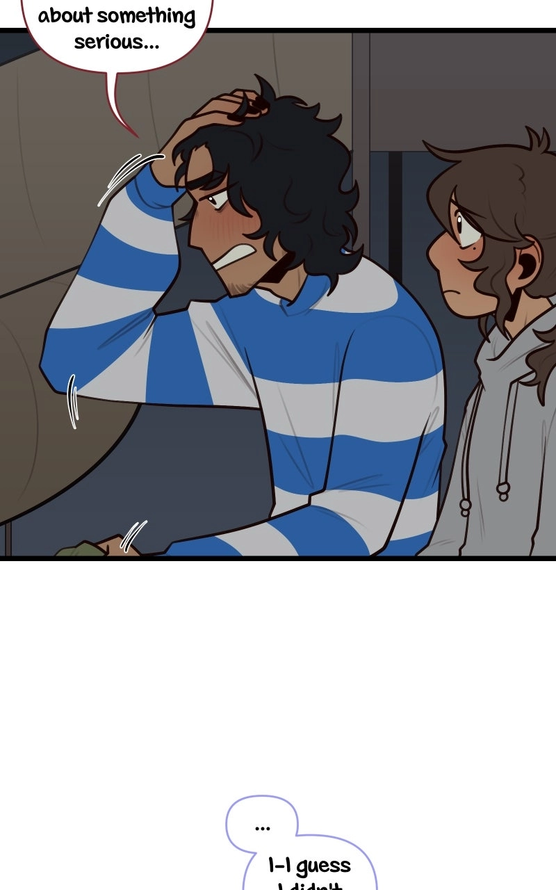The D!ckheads Chapter 59 page 13 - 