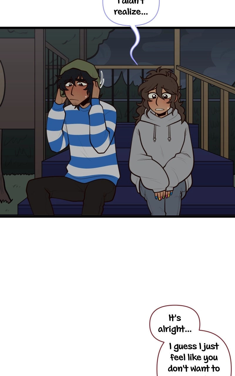 The D!ckheads Chapter 59 page 14 - 