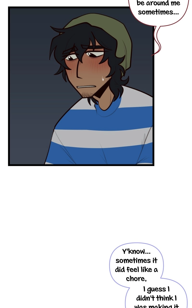 The D!ckheads Chapter 59 page 15 - 