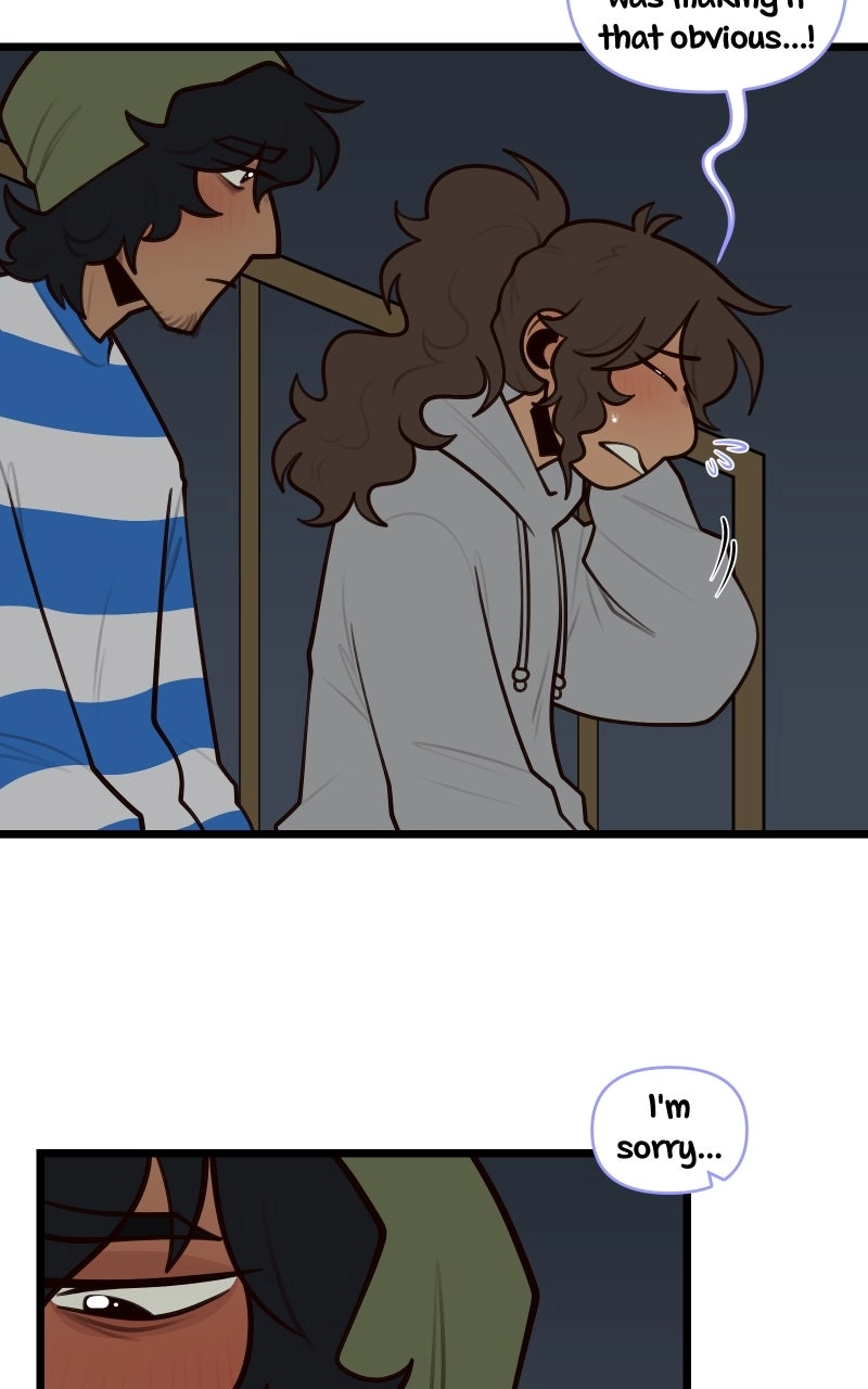 The D!ckheads Chapter 59 page 16 - 