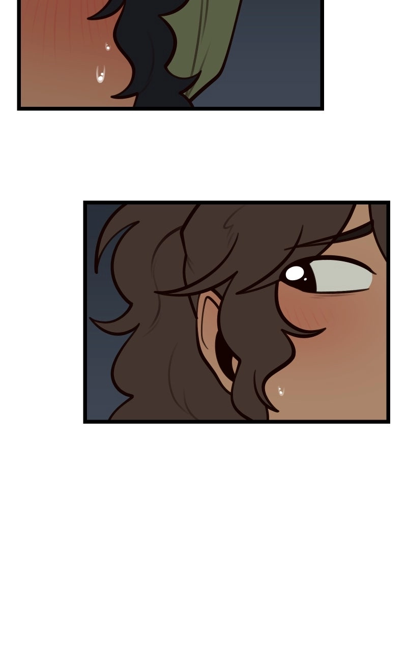 The D!ckheads Chapter 59 page 17 - 