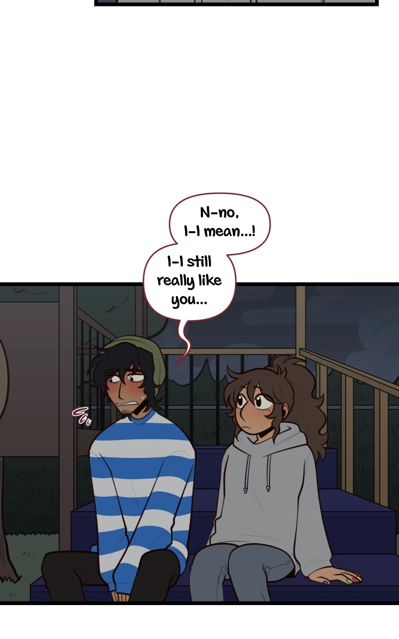 The D!ckheads Chapter 59 page 3 - 