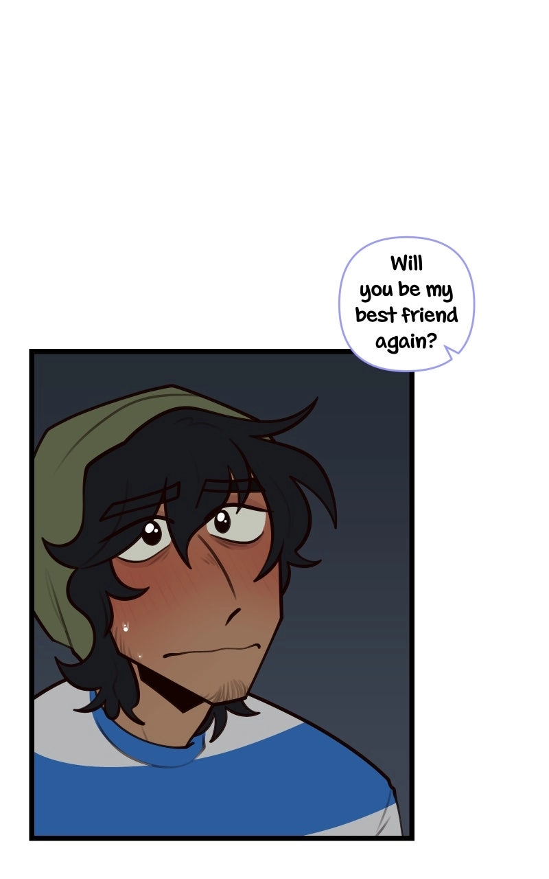 The D!ckheads Chapter 59 page 22 - 