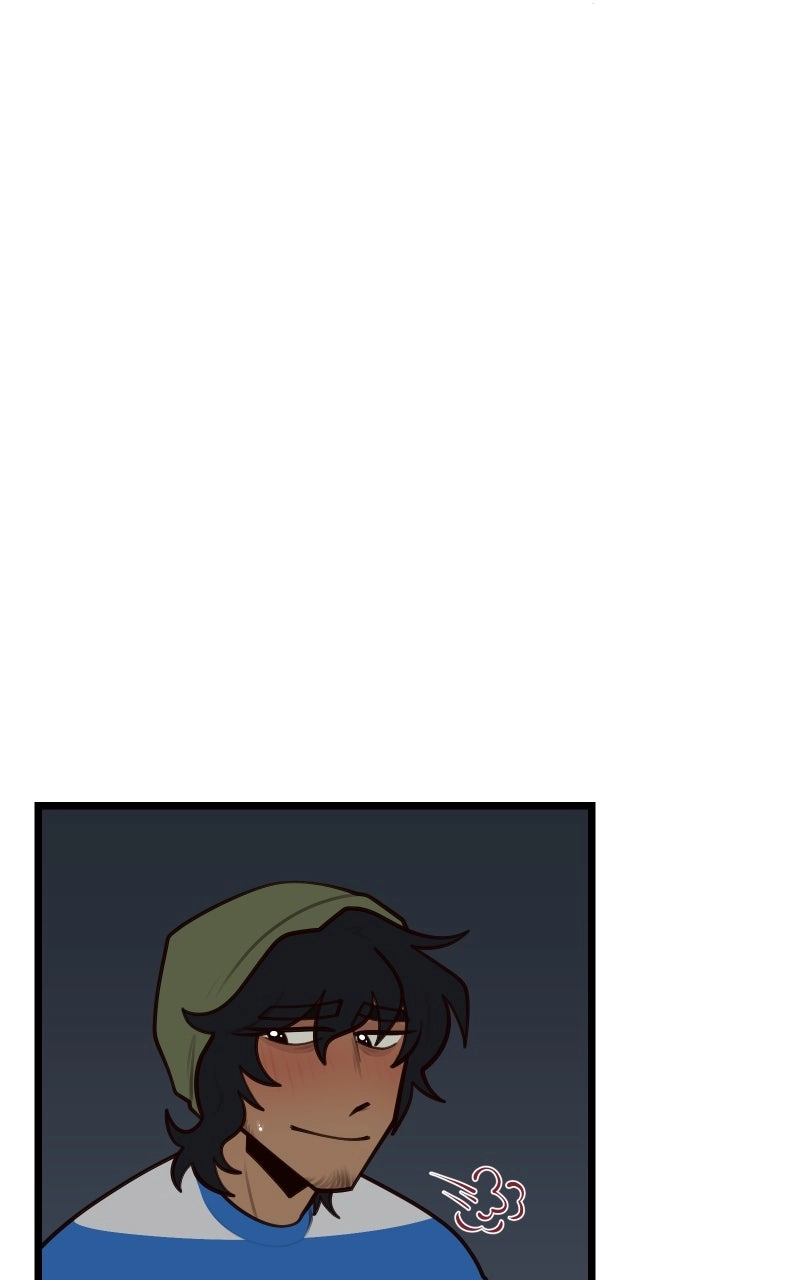 The D!ckheads Chapter 59 page 23 - 