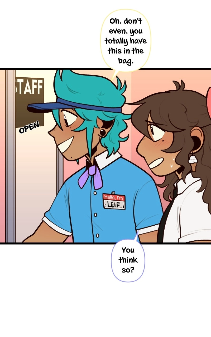 The D!ckheads Chapter 59 page 28 - 