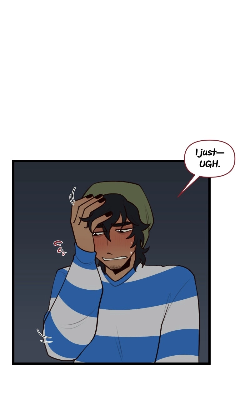 The D!ckheads Chapter 59 page 4 - 