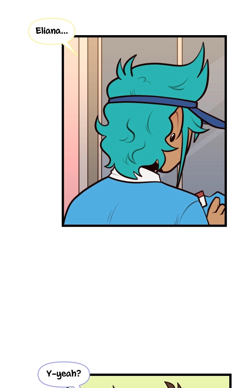 The D!ckheads Chapter 59 page 32 - 
