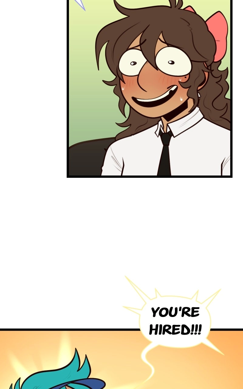 The D!ckheads Chapter 59 page 33 - 