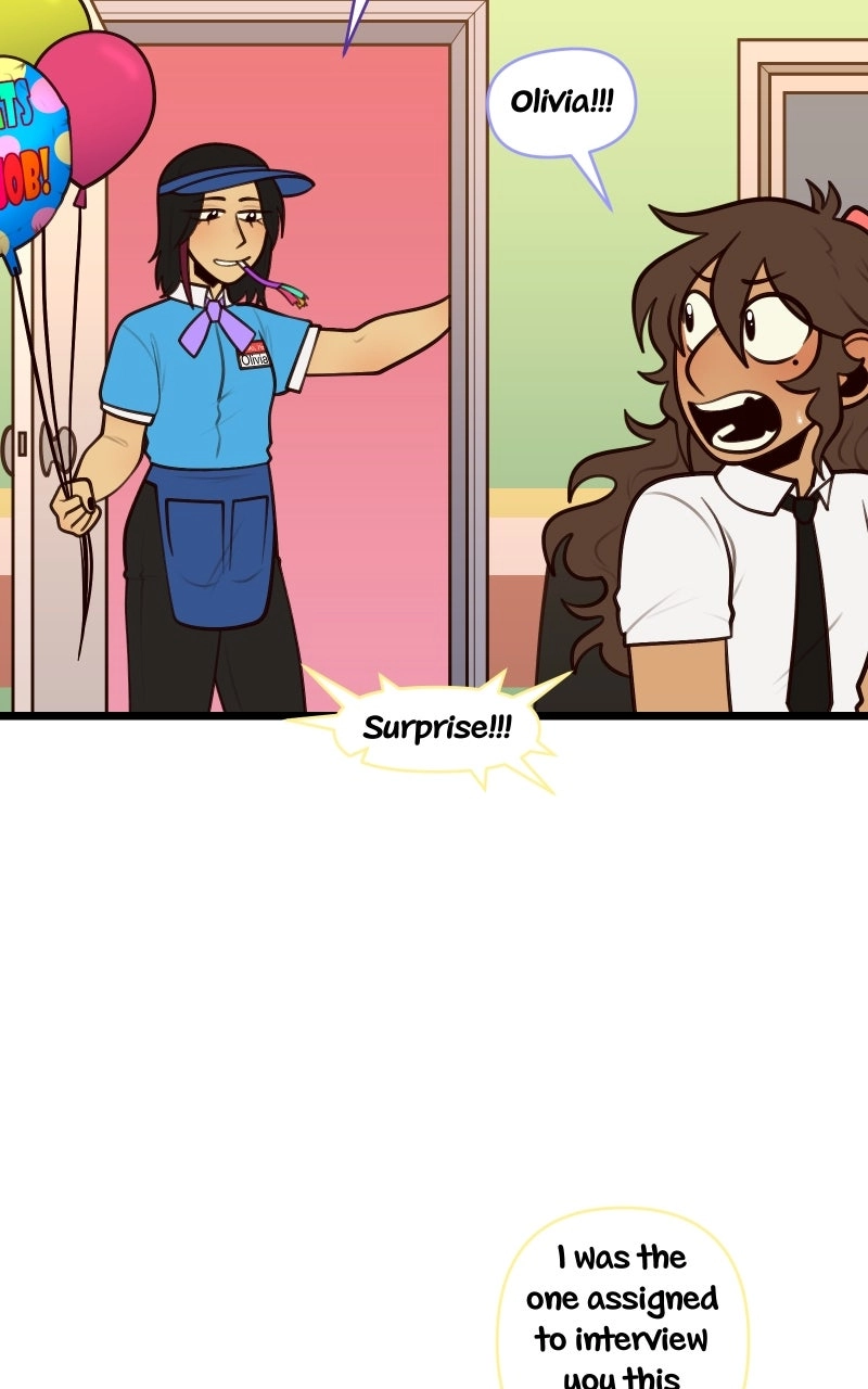 The D!ckheads Chapter 59 page 35 - 