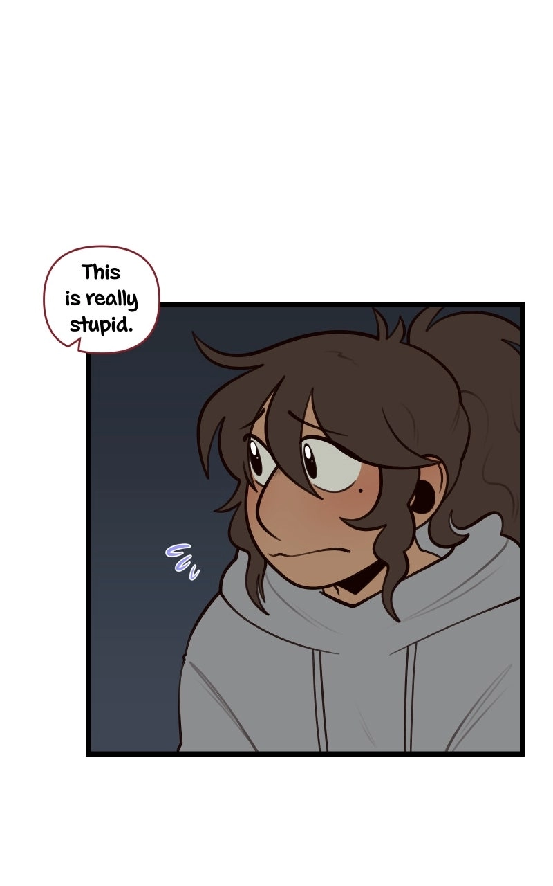 The D!ckheads Chapter 59 page 5 - 
