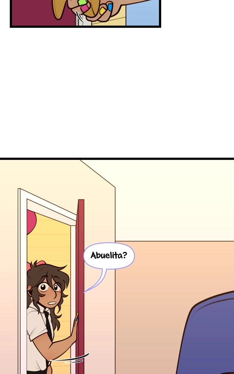 The D!ckheads Chapter 59 page 41 - 