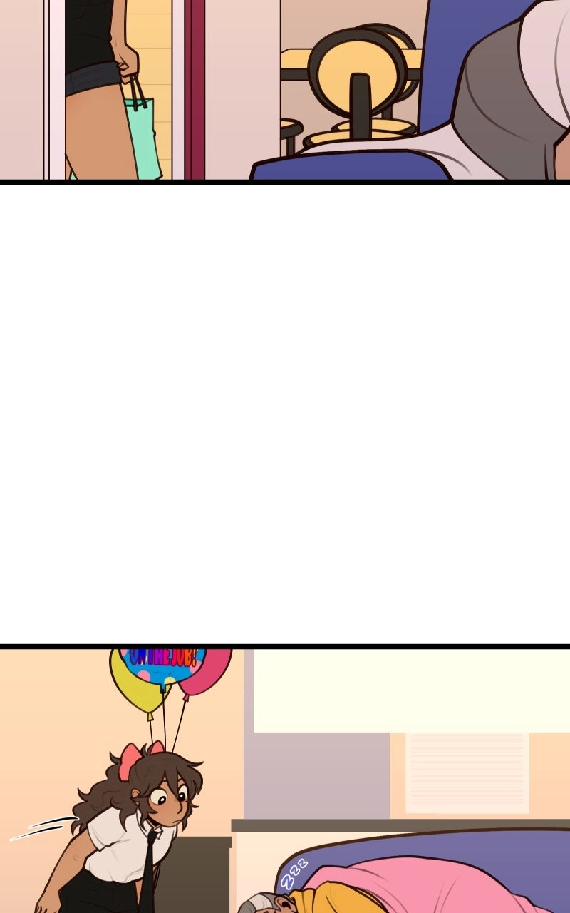 The D!ckheads Chapter 59 page 42 - 