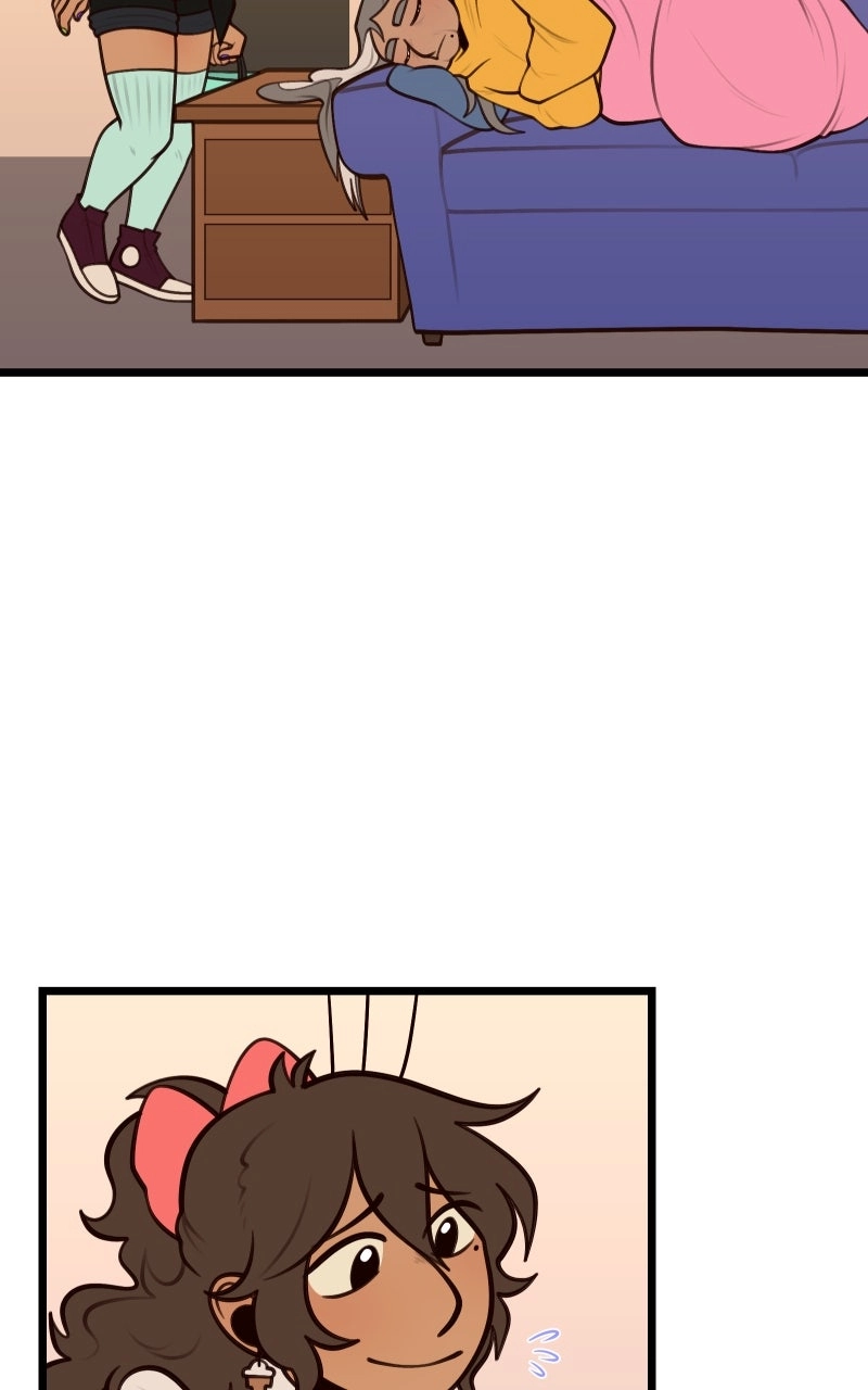 The D!ckheads Chapter 59 page 43 - 