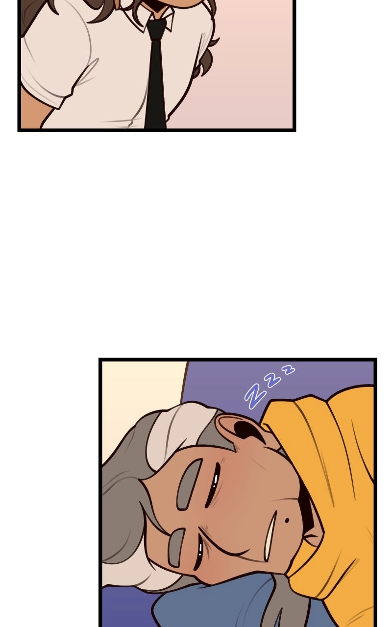 The D!ckheads Chapter 59 page 44 - 