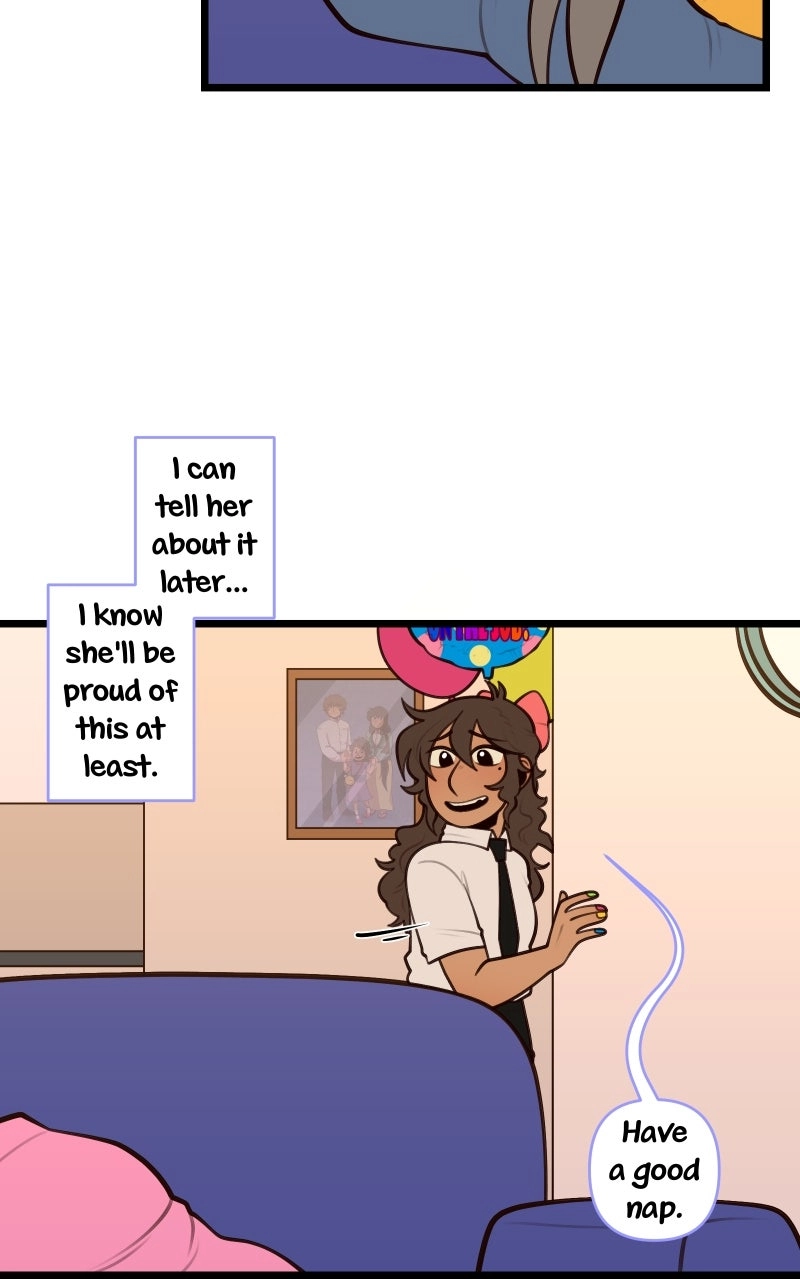 The D!ckheads Chapter 59 page 45 - 