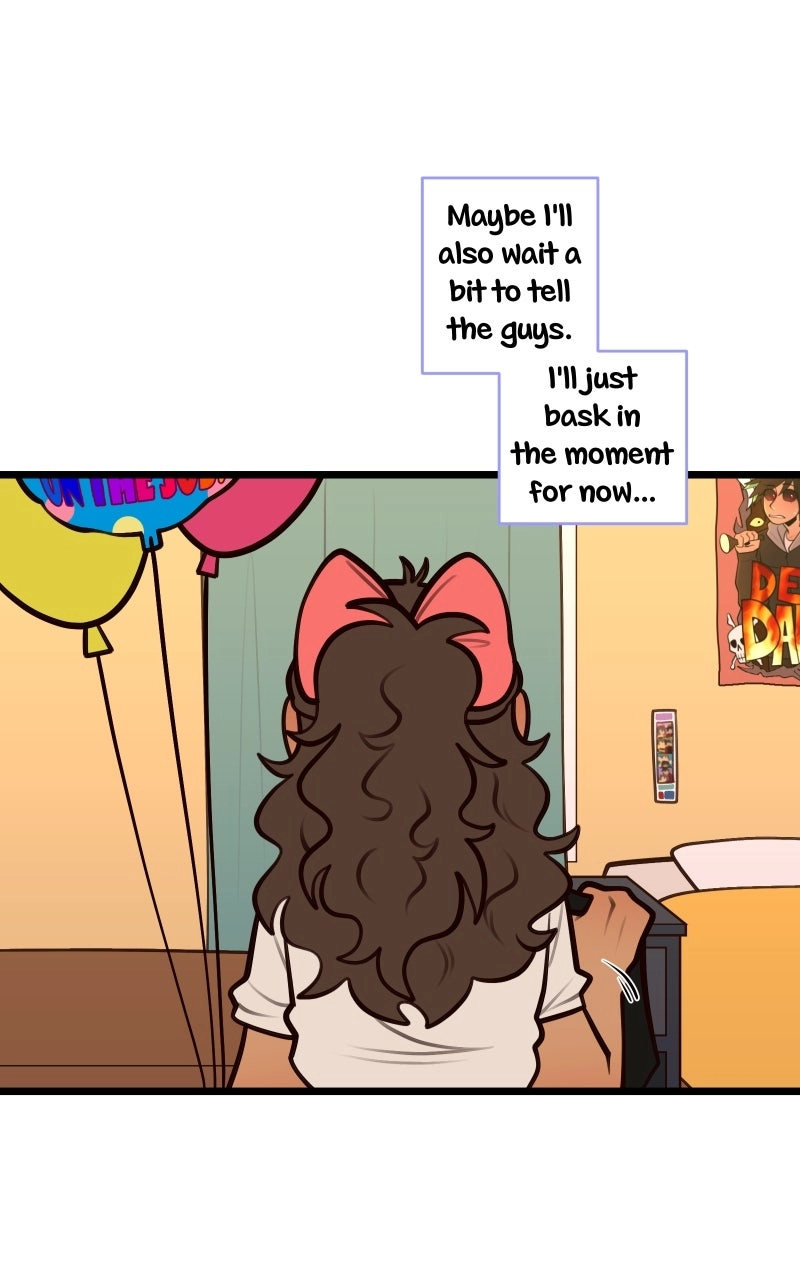 The D!ckheads Chapter 59 page 46 - 