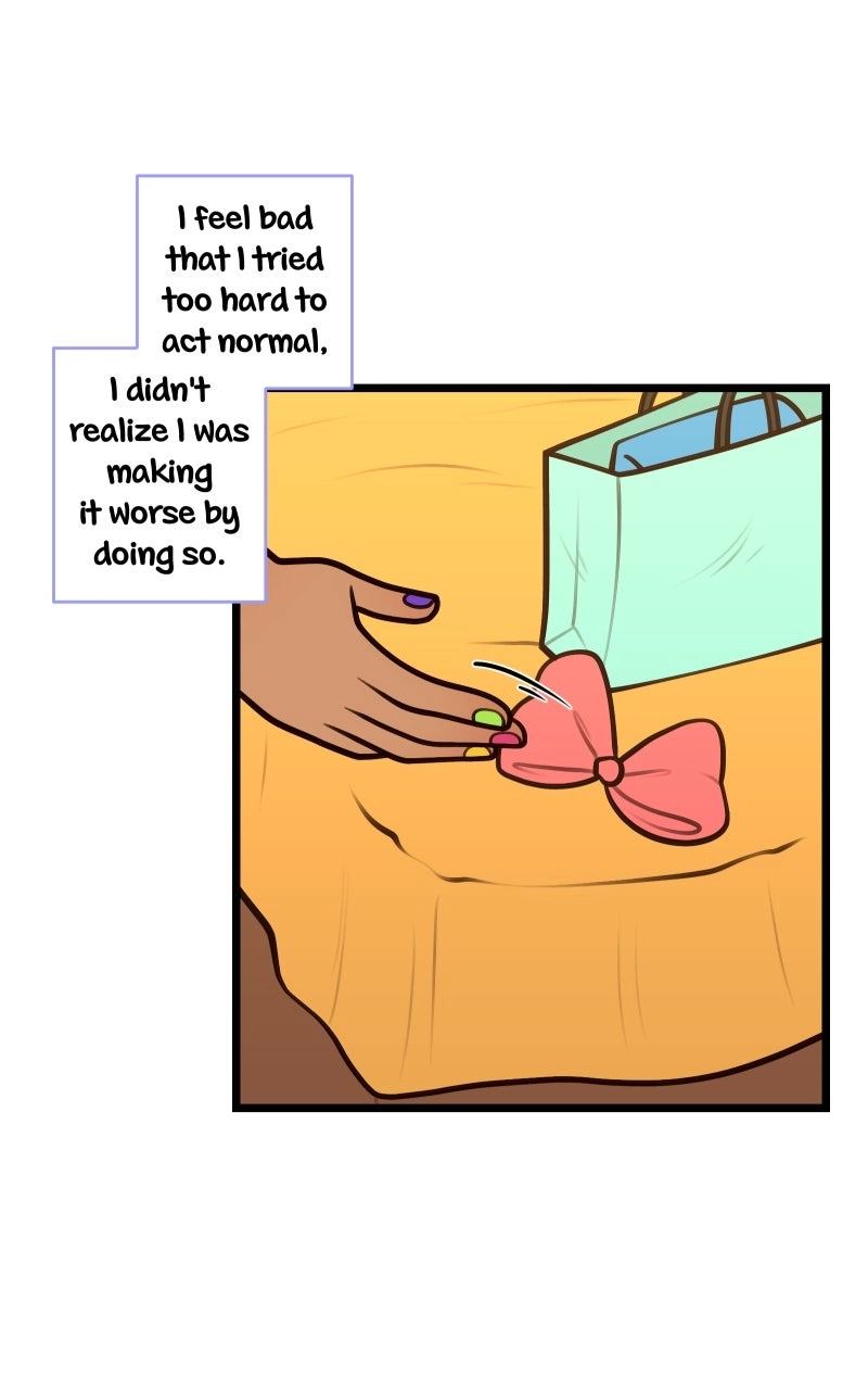 The D!ckheads Chapter 59 page 47 - 