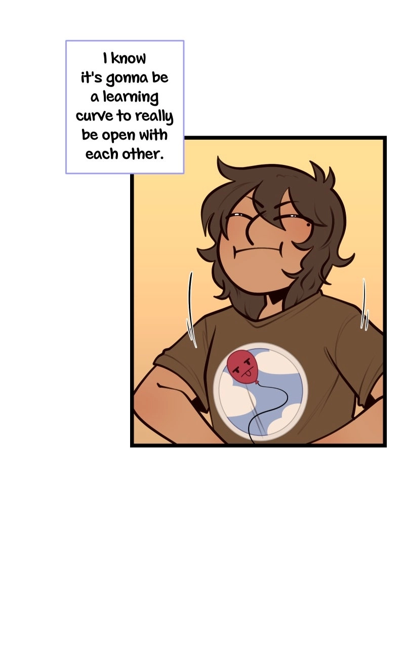 The D!ckheads Chapter 59 page 50 - 