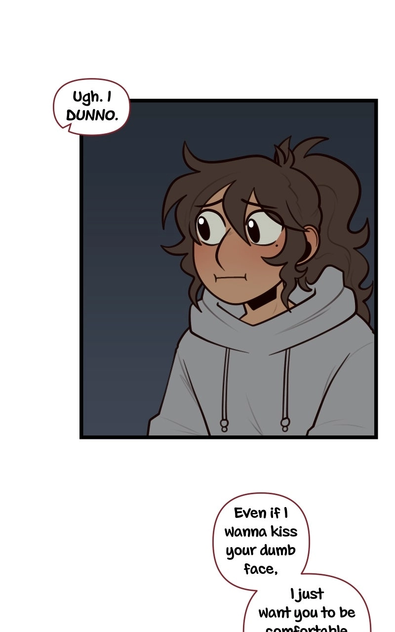 The D!ckheads Chapter 59 page 10 - 