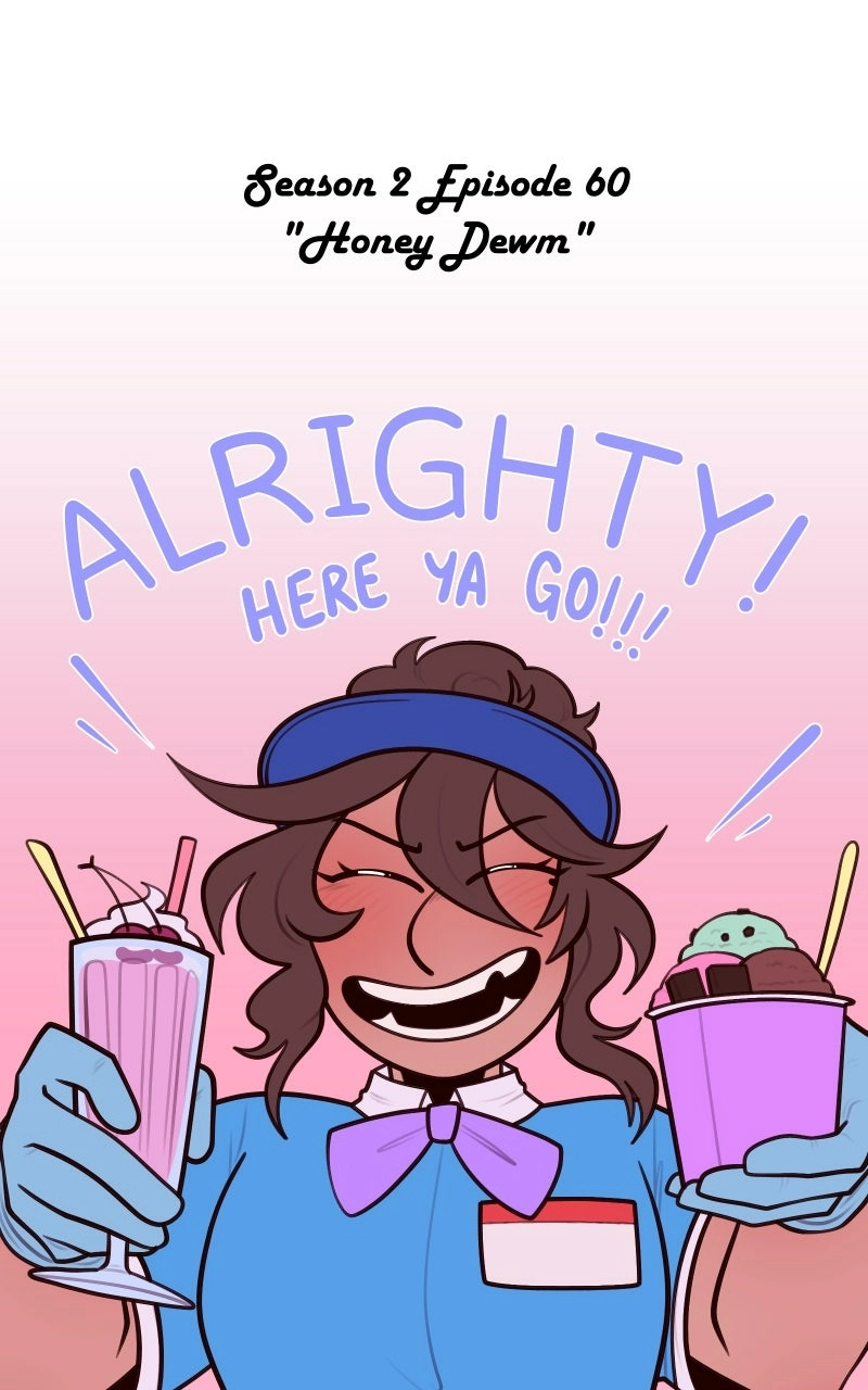 The D!ckheads Chapter 60 page 2 - 