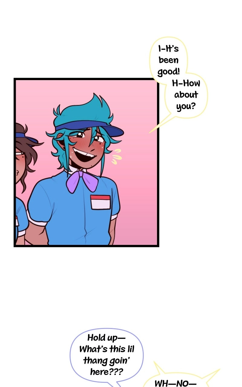 The D!ckheads Chapter 60 page 11 - 