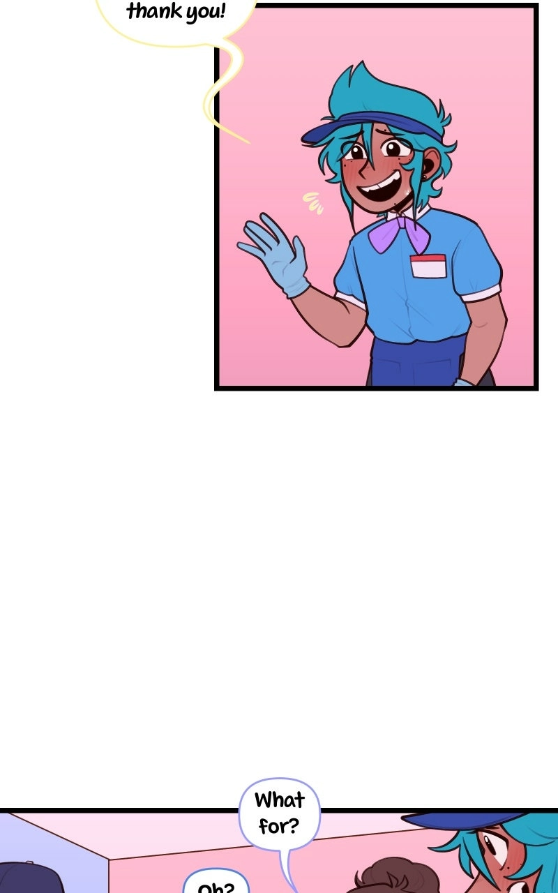The D!ckheads Chapter 60 page 13 - 