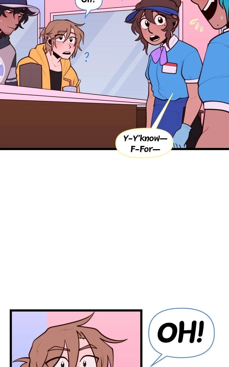 The D!ckheads Chapter 60 page 14 - 