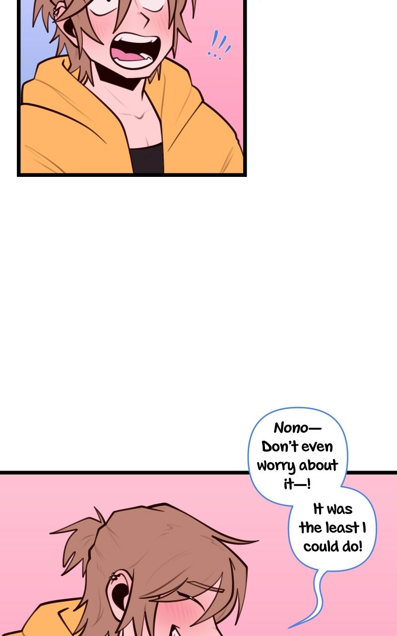 The D!ckheads Chapter 60 page 15 - 
