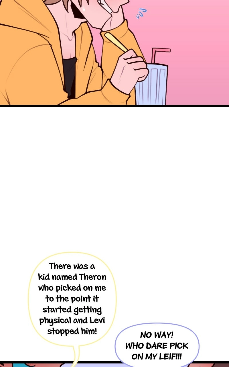 The D!ckheads Chapter 60 page 16 - 