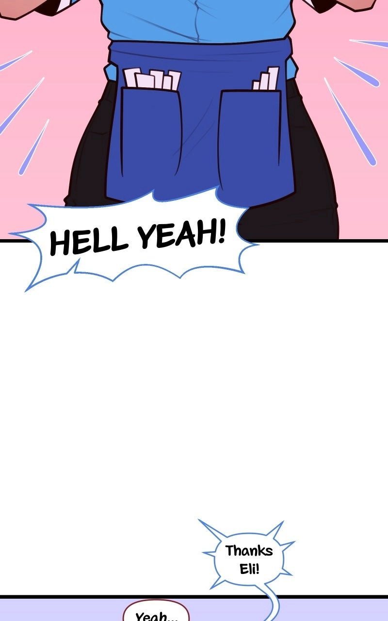 The D!ckheads Chapter 60 page 3 - 