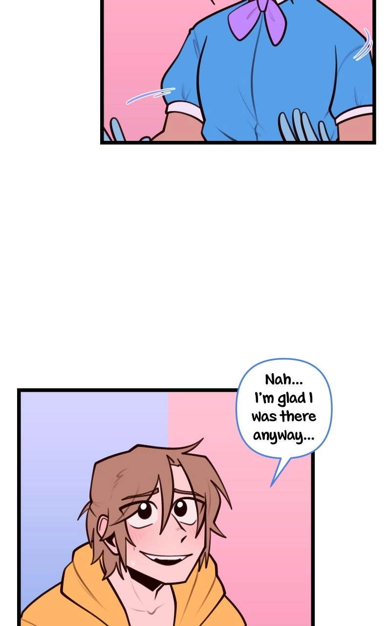 The D!ckheads Chapter 60 page 21 - 