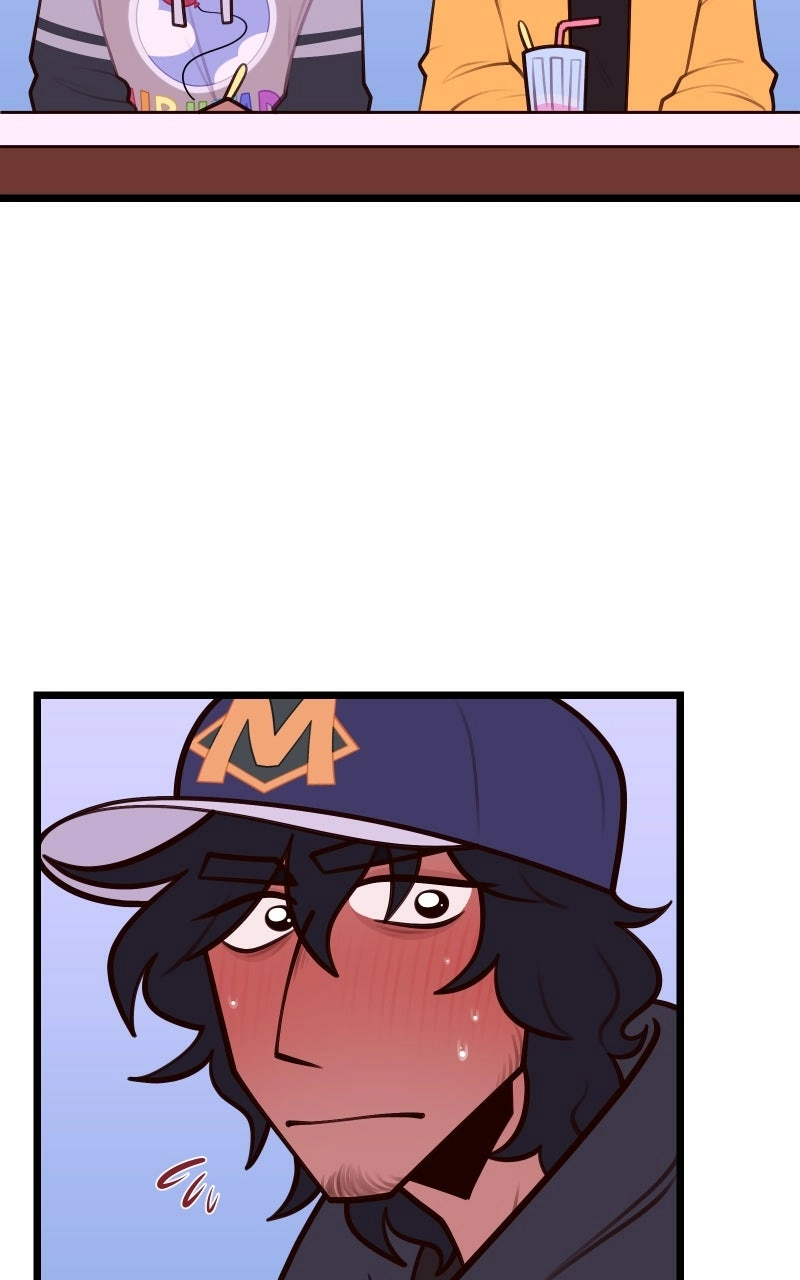 The D!ckheads Chapter 60 page 23 - 