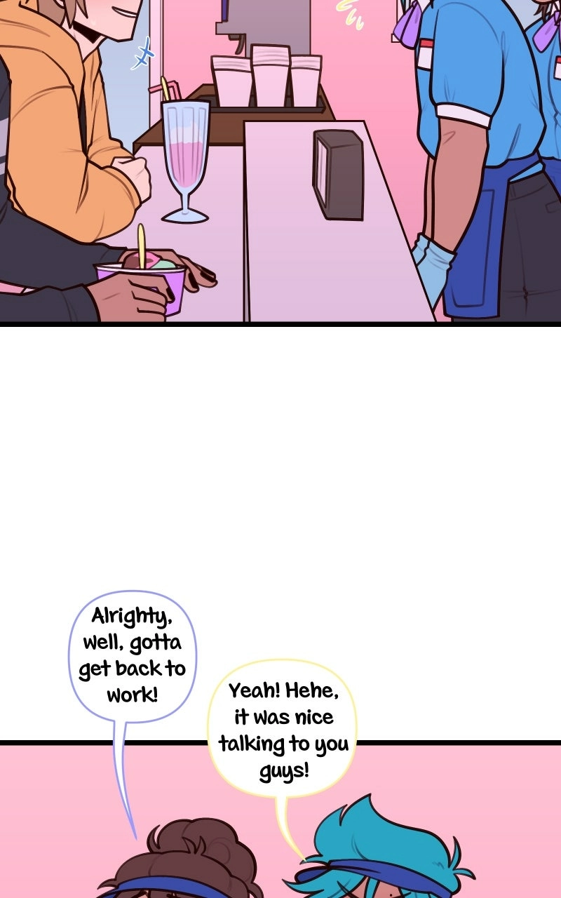 The D!ckheads Chapter 60 page 25 - 