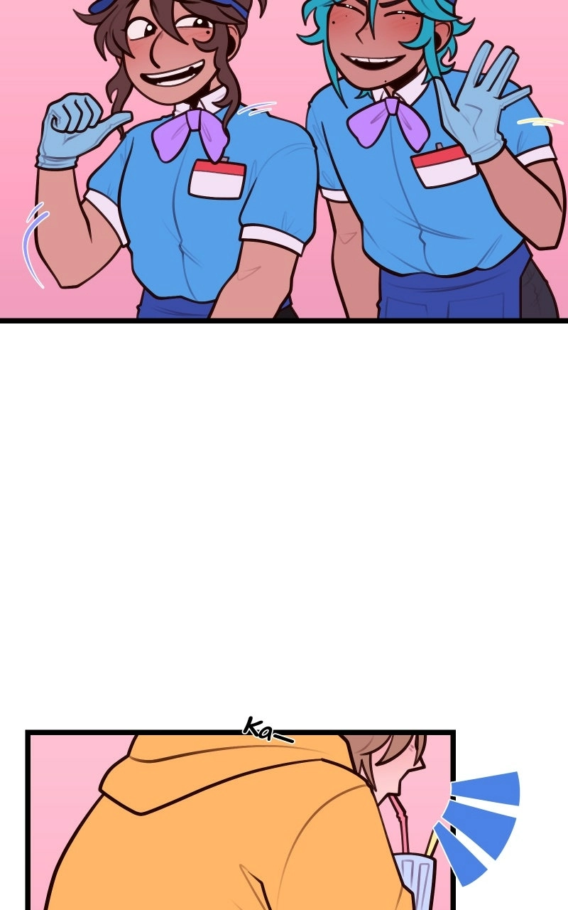 The D!ckheads Chapter 60 page 26 - 