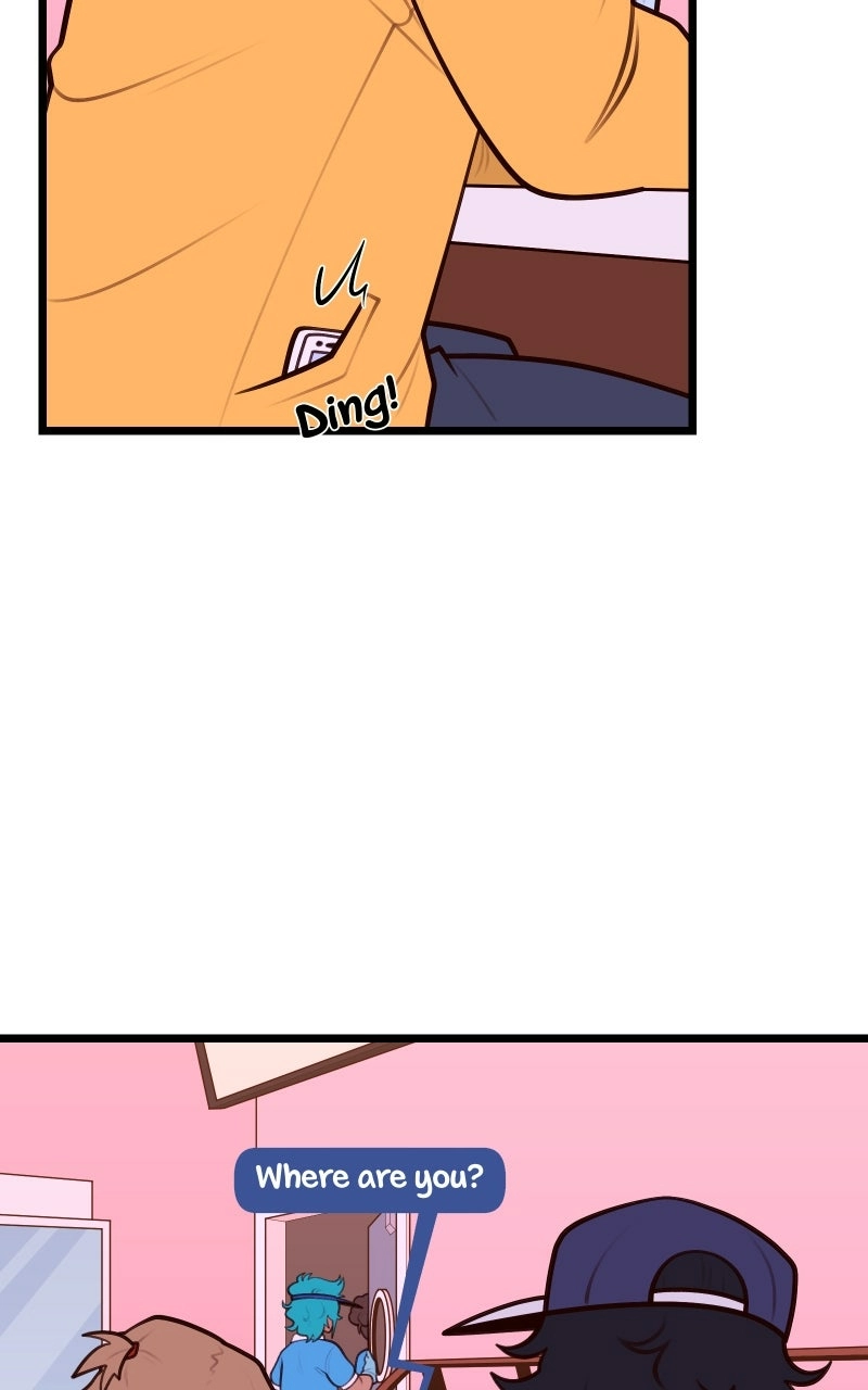 The D!ckheads Chapter 60 page 27 - 