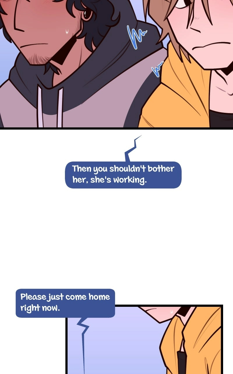 The D!ckheads Chapter 60 page 30 - 