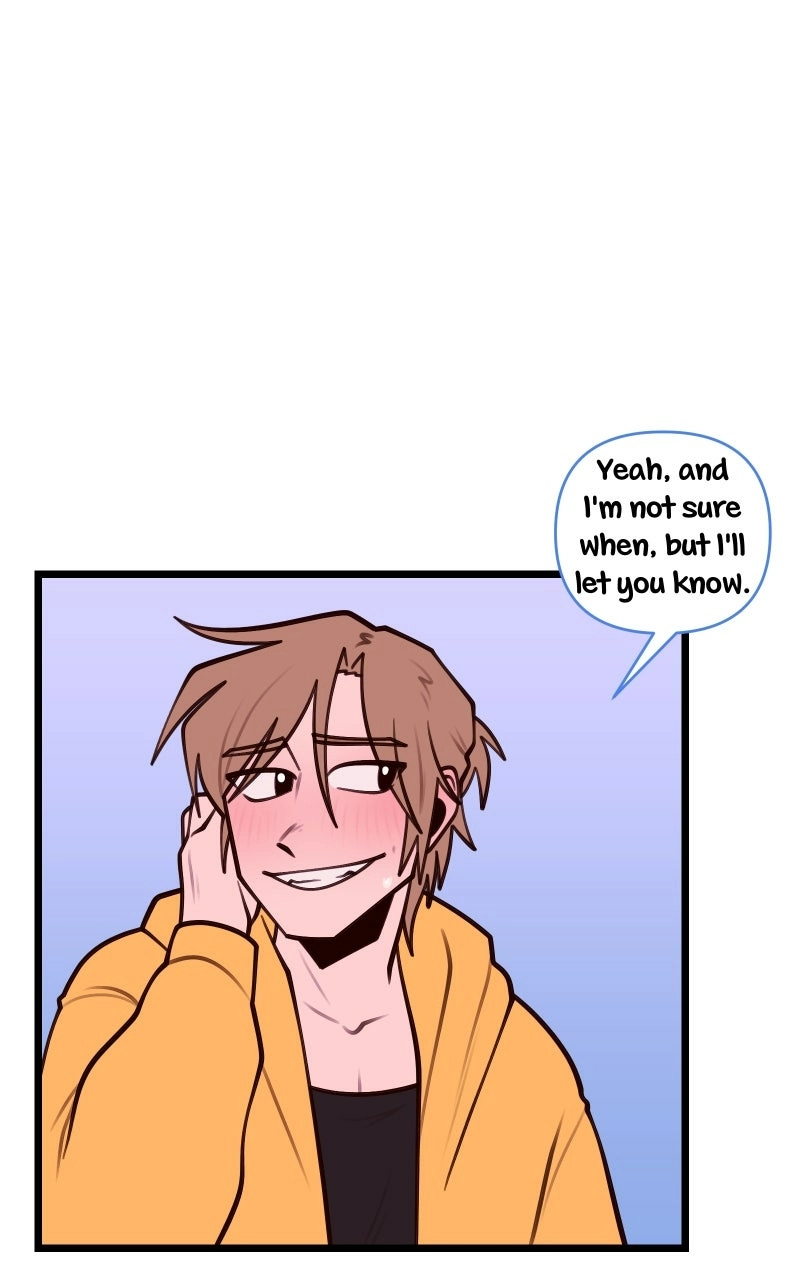 The D!ckheads Chapter 60 page 37 - 