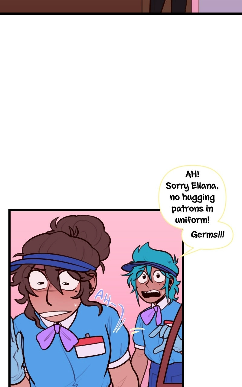 The D!ckheads Chapter 60 page 39 - 